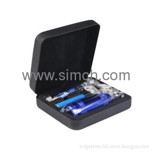 2013 hot selling E Cigarette New Telescope GS Matrix
